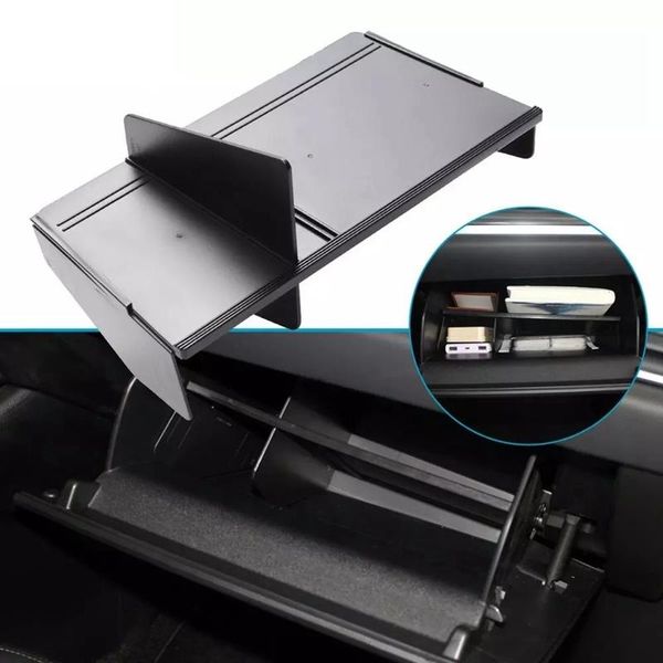 car glove box interval lh for cx-5 cx-8 2021-2021 cx5 cx8 co-pilot storage partition interior accessories organizer
car glove box interval lh for cx-5 cx-8 2021-2021 cx5 cx8 co-pilot storage partition interior accessories organizer