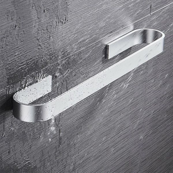 towel racks self adhesive stainless steel shelf holder bedroom bathroom storage clothes hanger silver black shower curtains
towel racks self adhesive stainless steel shelf holder bedroom bathroom storage clothes hanger silver black shower curtains