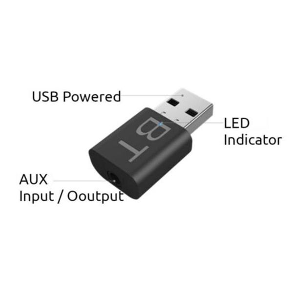 theft protection bluetooth 5.0 + edr audio transmitter receiver usb 3.5mm aux adapter car tv pc speaker for mac mainstream operating systems
theft protection bluetooth 5.0 + edr audio transmitter receiver usb 3.5mm aux adapter car tv pc speaker for mac mainstream operating systems