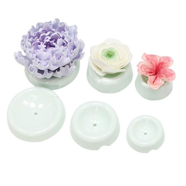 other bakeware 6pcs/set decorative pin receptacle fondant and cake molds flower petals making-up tool for the kitchen baking decorating
other bakeware 6pcs/set decorative pin receptacle fondant and cake molds flower petals making-up tool for the kitchen baking decorating