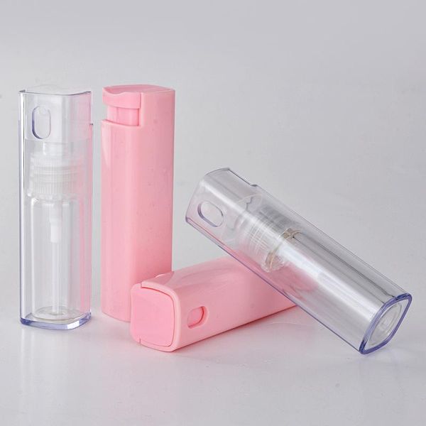 storage bottles & jars 100pcs 10ml portable glass perfume bottle with spray&empty parfum container outer casing plastic by dhl
storage bottles & jars 100pcs 10ml portable glass perfume bottle with spray&empty parfum container outer casing plastic by dhl