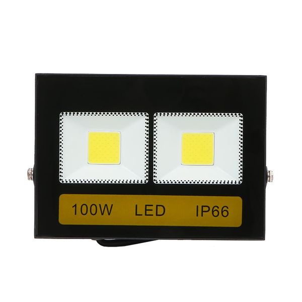 outdoor led floodlight 200w 100w 50w waterproof ac220v 230v 240v foco exterior garage garden wall street lamp landscape lighting floodlights
outdoor led floodlight 200w 100w 50w waterproof ac220v 230v 240v foco exterior garage garden wall street lamp landscape lighting floodlights