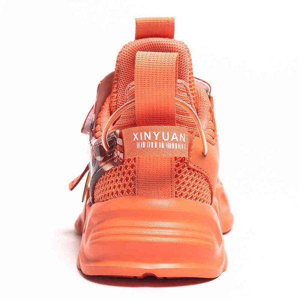 new kids sport for boys sneakers girls fashion autumn casual children boy child running shoes chaussure enfant 33w2, Black
new kids sport for boys sneakers girls fashion autumn casual children boy child running shoes chaussure enfant 33w2, Black
