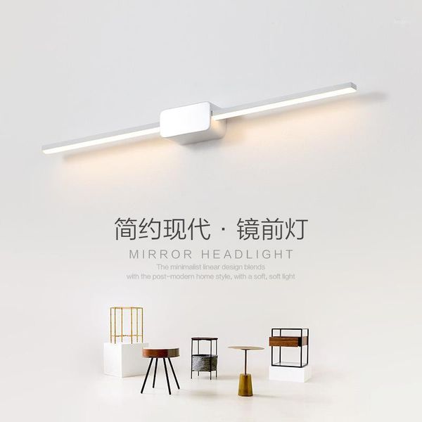 nordic led crystal penteadeira luminaria nicho de parede lampara pared beside lamp wall
nordic led crystal penteadeira luminaria nicho de parede lampara pared beside lamp wall