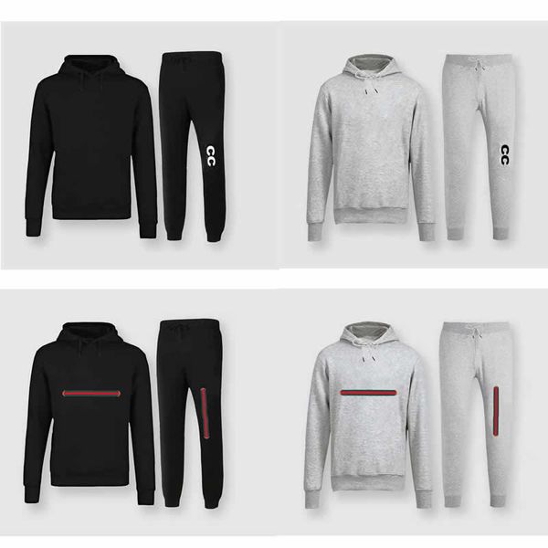 cotton tracksuit cartoons winter mens jacket hoodies mens tracksuits fashion print letters jackets winter jacket black sportswear m-5xl
cotton tracksuit cartoons winter mens jacket hoodies mens tracksuits fashion print letters jackets winter jacket black sportswear m-5xl