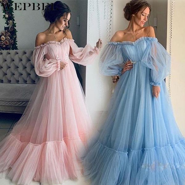 ethnic clothing wepbel fashion women sweet girls sleeveless mesh wedding party dress prom off shoulder long evening, Red
ethnic clothing wepbel fashion women sweet girls sleeveless mesh wedding party dress prom off shoulder long evening, Red