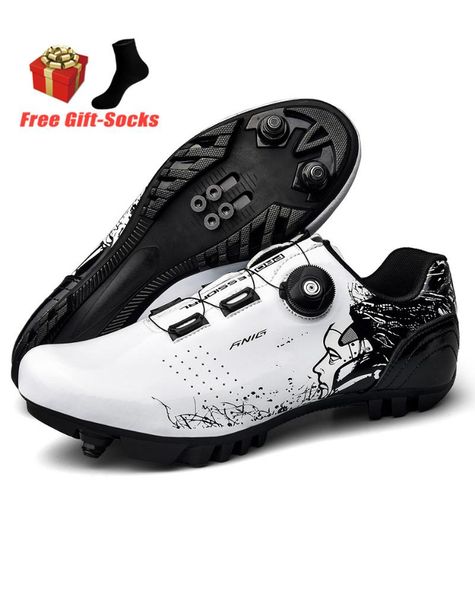 cycling shoes men self-locking mountain bike sneakers women professional outdoor trainers male footwear 2021, Black
cycling shoes men self-locking mountain bike sneakers women professional outdoor trainers male footwear 2021, Black