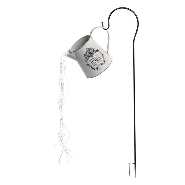 50@ garden decoration outdoor star type shower art light gardening lawn lamp solar led decor decorations
50@ garden decoration outdoor star type shower art light gardening lawn lamp solar led decor decorations
