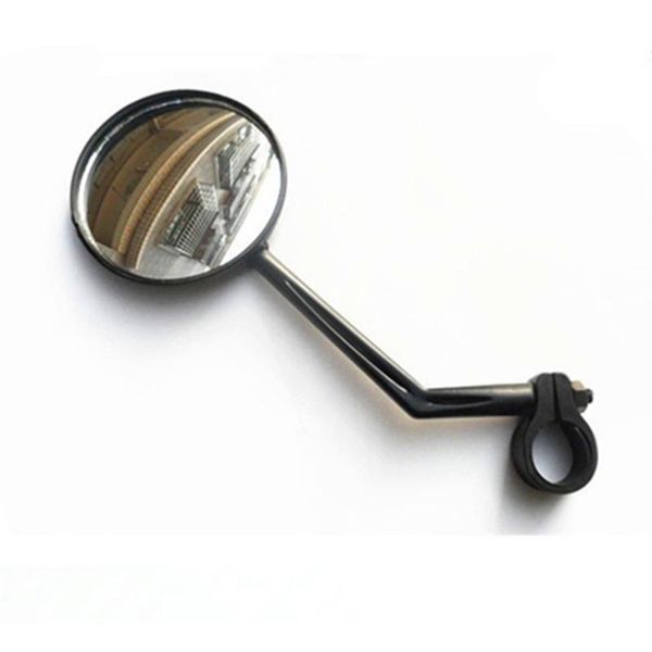 bike groupsets bicycle lengthened and rotatable rearview mirror mountain road convex glass material universal riding equipment
bike groupsets bicycle lengthened and rotatable rearview mirror mountain road convex glass material universal riding equipment