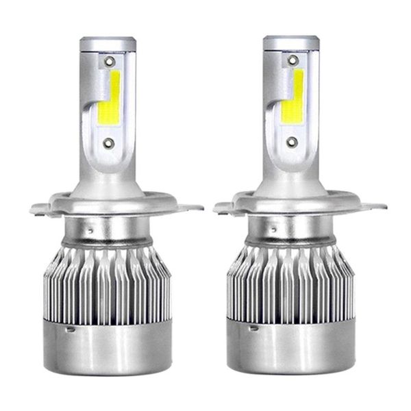 car headlights c6 max h4 h7 led headlight bulbs super bright head light 36w 6000k 3800lm ip68 universal h11
car headlights c6 max h4 h7 led headlight bulbs super bright head light 36w 6000k 3800lm ip68 universal h11
