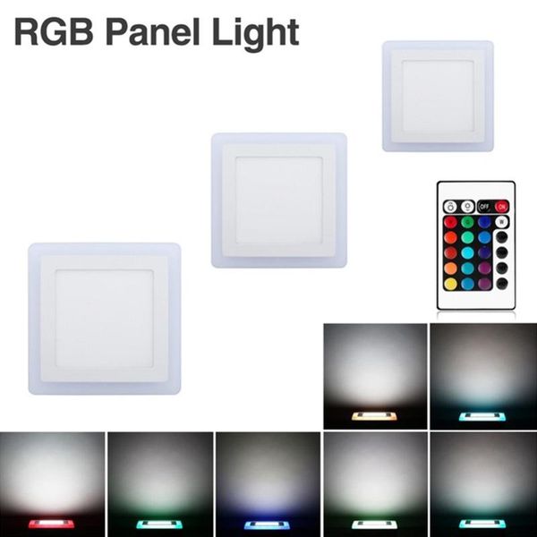 led panel light 6w/9w/16w/24w ultra thin recessed ceiling spotlight acrylic lamp with remote control 3 models lights
led panel light 6w/9w/16w/24w ultra thin recessed ceiling spotlight acrylic lamp with remote control 3 models lights