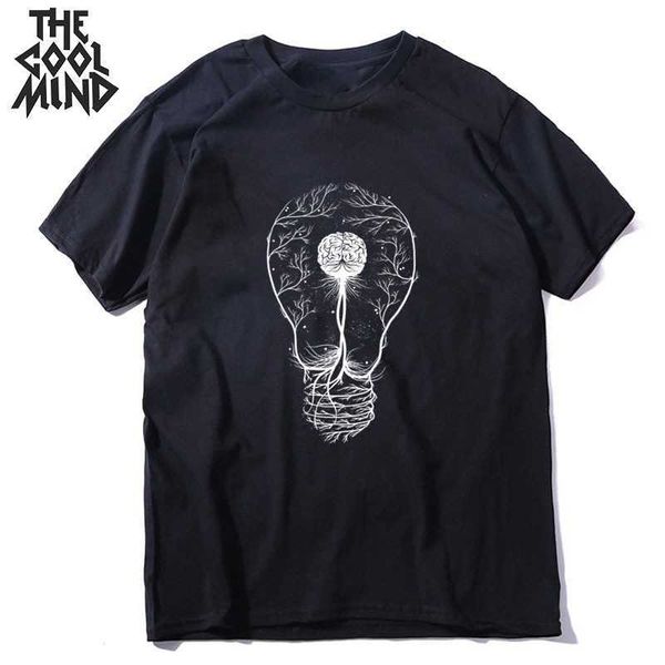 coolmind pure cotton short sleeve funny cool men t shirt casual o-neck loose tshirt streetwear t-shirt tee shirts 210629, White;black
coolmind pure cotton short sleeve funny cool men t shirt casual o-neck loose tshirt streetwear t-shirt tee shirts 210629, White;black
