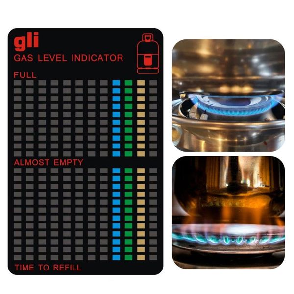 gas analyzers tank test card level indicator magnetic cylinder tool gauge caravan bottle temperature measuring stick
gas analyzers tank test card level indicator magnetic cylinder tool gauge caravan bottle temperature measuring stick