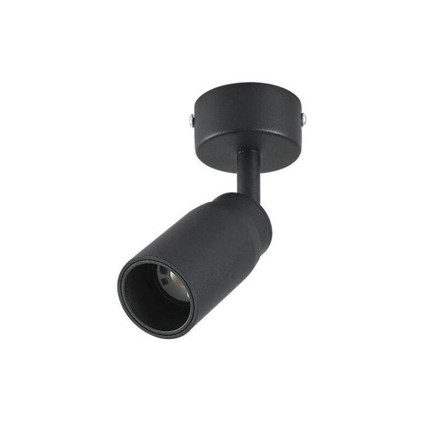 track lights modern 7w light zoomable adjustable beam angle rail lamp spot clothing shoes shop zoom exhibition gallery spotlights
track lights modern 7w light zoomable adjustable beam angle rail lamp spot clothing shoes shop zoom exhibition gallery spotlights