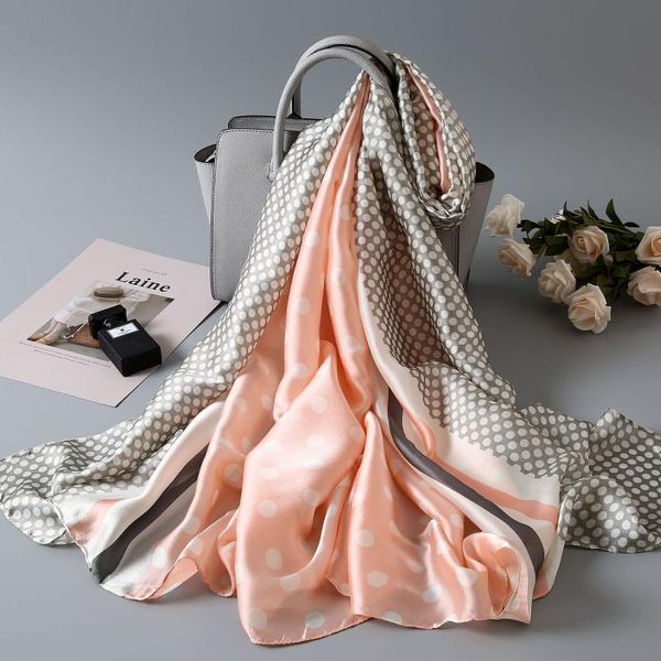 scarves fashion wild warm nose female silk shawl scarf lady autumn winter thick and 2021 ladies wrap soft, Blue;gray
scarves fashion wild warm nose female silk shawl scarf lady autumn winter thick and 2021 ladies wrap soft, Blue;gray