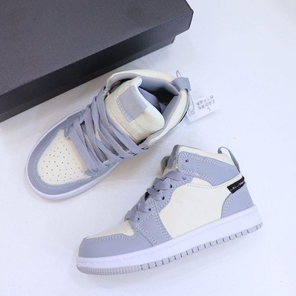 infants 1s toddler basketball shoes kids shoes game royal scotts obsidian chicago bred sneakers melody mid multi-color tie-dye shoesftt6, Black
infants 1s toddler basketball shoes kids shoes game royal scotts obsidian chicago bred sneakers melody mid multi-color tie-dye shoesftt6, Black