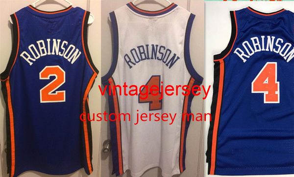 college basketball jersey retro vintage #4 nate robinson jerseys men's stitched mesh fabrics blue throwback custom made size s-5xl, Black
college basketball jersey retro vintage #4 nate robinson jerseys men's stitched mesh fabrics blue throwback custom made size s-5xl, Black