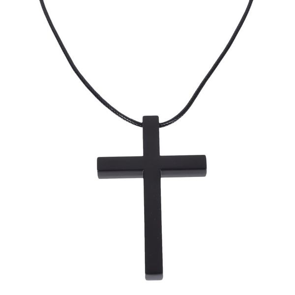 alloy cross rear view mirror pendant car interior hanging decor auto decoration accessories decorations
alloy cross rear view mirror pendant car interior hanging decor auto decoration accessories decorations