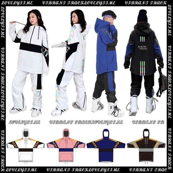 ski suit women's full set 2021 men's couple hoodie damp velvet veneer equipment set waterproof sweater winter
ski suit women's full set 2021 men's couple hoodie damp velvet veneer equipment set waterproof sweater winter