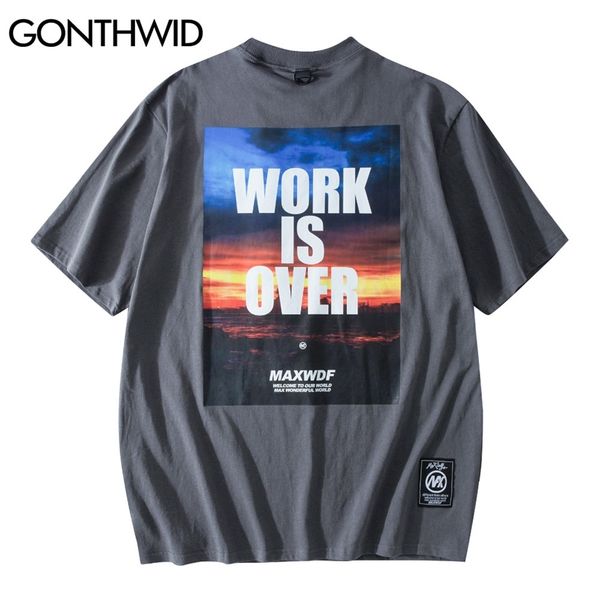 oversize tshirt hip hop casual harajuku men sunset print short sleeve cotton t-shirts streetwear fashion tees male 210602, White;black
oversize tshirt hip hop casual harajuku men sunset print short sleeve cotton t-shirts streetwear fashion tees male 210602, White;black