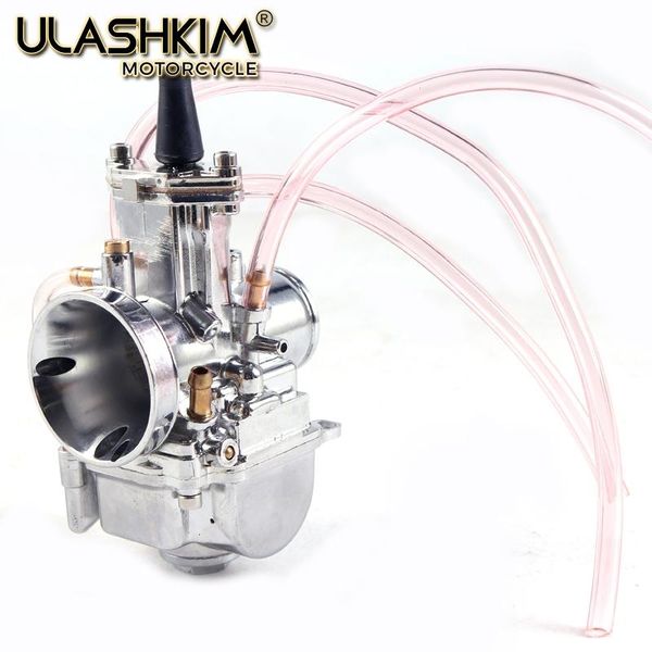 silver 28mm 30mm 32mm 34mm motorcycle accessories carburetor brand pwk koso with power jet fuel system
silver 28mm 30mm 32mm 34mm motorcycle accessories carburetor brand pwk koso with power jet fuel system