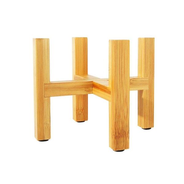 planters & pots floor four-legged flower stand wooden pot sales succulent tray direct factory bamboo
planters & pots floor four-legged flower stand wooden pot sales succulent tray direct factory bamboo