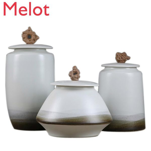decorative objects & figurines classical chinese ceramic decoration home living room study storage jar soft handicraft equipment ornaments
decorative objects & figurines classical chinese ceramic decoration home living room study storage jar soft handicraft equipment ornaments