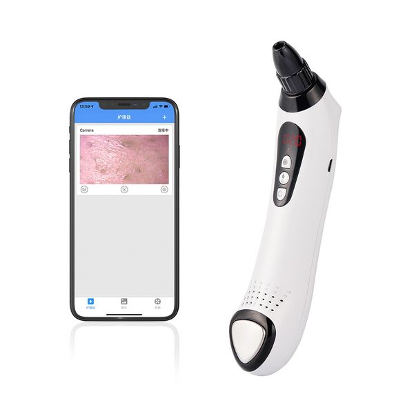2020newvisualblackheadremovervacuumsuctionskincareporeacnepimpleremovalfacedeepporecleanoldmassager raben
2020newvisualblackheadremovervacuumsuctionskincareporeacnepimpleremovalfacedeepporecleanoldmassager raben