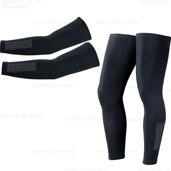 northwaveful leg anti-uv black uv protection cycling arm warmer breathable bicycle running racing mtb bike sleeve elbow & knee pads, Black;gray
northwaveful leg anti-uv black uv protection cycling arm warmer breathable bicycle running racing mtb bike sleeve elbow & knee pads, Black;gray