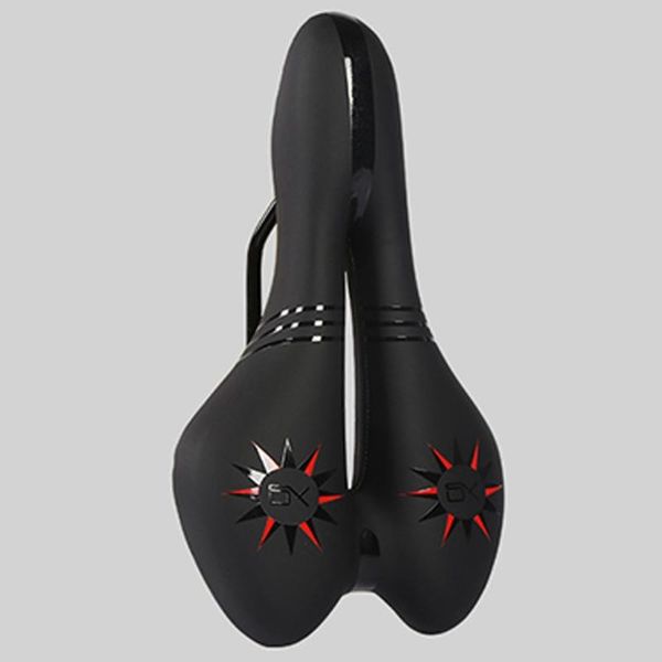 bike saddles m89d gel mtb road mountain seat protector waterproof bicycle saddle air cushion
bike saddles m89d gel mtb road mountain seat protector waterproof bicycle saddle air cushion