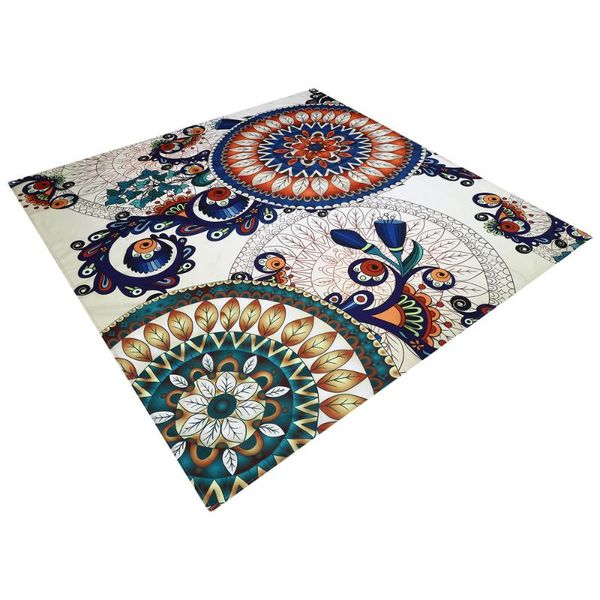 shower curtains 1pc bath drapery bathroom decor decoration accessory (coffee)
shower curtains 1pc bath drapery bathroom decor decoration accessory (coffee)
