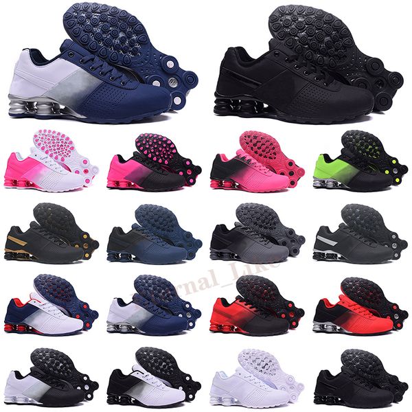 809 men women shoes drop wholesale famous deliver oz nz mens athletic sneakers trainers sports outdoor 36-46 s22
809 men women shoes drop wholesale famous deliver oz nz mens athletic sneakers trainers sports outdoor 36-46 s22