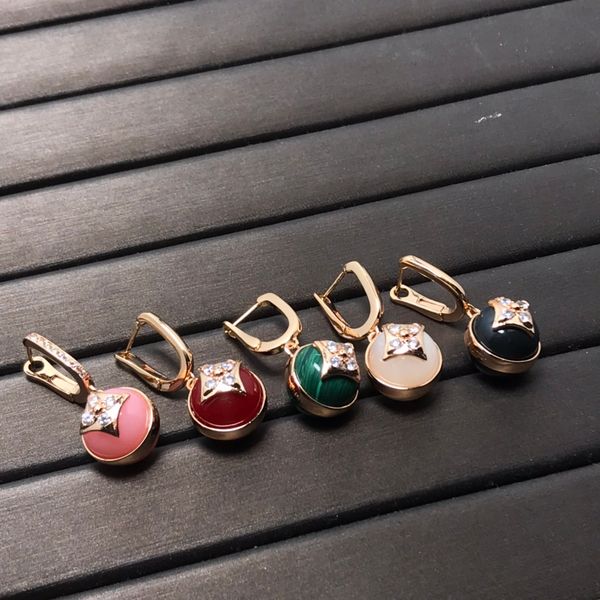 fashion street pendant necklaces pig nose necklace for man woman necklaces jewelry pendant highly quality 12 color 2021, Silver
fashion street pendant necklaces pig nose necklace for man woman necklaces jewelry pendant highly quality 12 color 2021, Silver