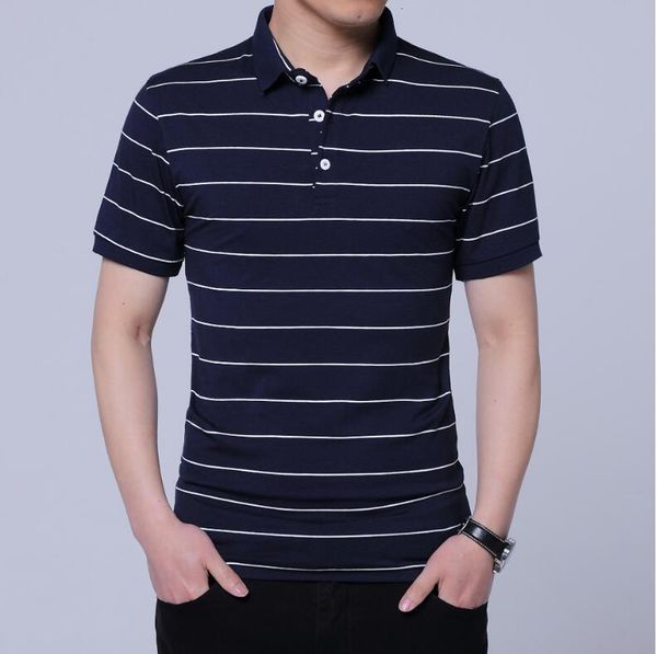 men's polos summer polo shirts slim fit short sleeve cotton men casual clothes n2na, White;black
men's polos summer polo shirts slim fit short sleeve cotton men casual clothes n2na, White;black
