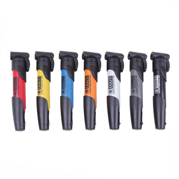bike pumps 2021 tire inflator accessories abs portable bicycle pump mini mtb road basketball soccer outdoor riding
bike pumps 2021 tire inflator accessories abs portable bicycle pump mini mtb road basketball soccer outdoor riding