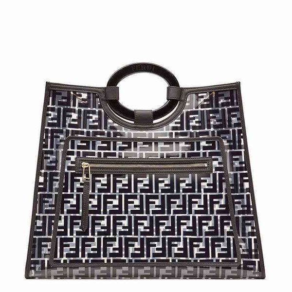 transparent shopping bag pvc 2021 new large capacity jelly bag f printing versatile one shoulder messenger bag for women zly bags
transparent shopping bag pvc 2021 new large capacity jelly bag f printing versatile one shoulder messenger bag for women zly bags