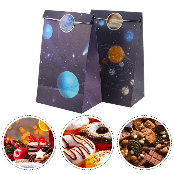 jewelry pouches, bags 1 set of birthday gift bag portable candy planet pattern pouch, Pink;blue
jewelry pouches, bags 1 set of birthday gift bag portable candy planet pattern pouch, Pink;blue