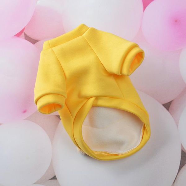 dog apparel cartoon hoodies cute small clothes winter pet coat shirt yorkshire pomeranian bichon poodle schnauzer clothing outfit
dog apparel cartoon hoodies cute small clothes winter pet coat shirt yorkshire pomeranian bichon poodle schnauzer clothing outfit