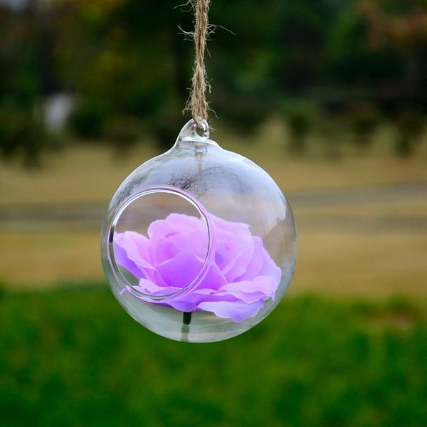 novelty items diameter=8cm 12pcs/pack transparent glass terrarium decorative ball wedding decoration hanging
novelty items diameter=8cm 12pcs/pack transparent glass terrarium decorative ball wedding decoration hanging