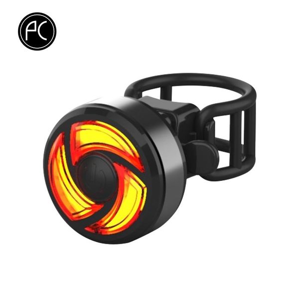 bike lights pcycling bicycle light red taillight smart rear usb charge waterproof cob led 5 modes gravity brake induction highlight
bike lights pcycling bicycle light red taillight smart rear usb charge waterproof cob led 5 modes gravity brake induction highlight