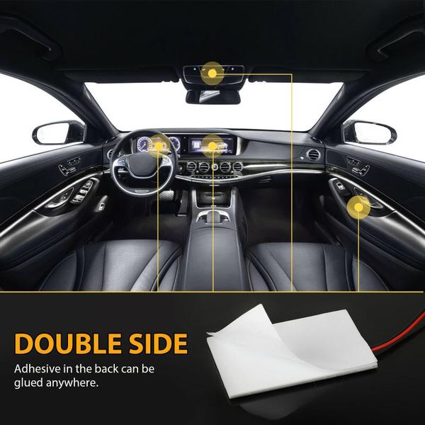 car headlights accessory interior led ba9s replacement replaces universal durable useful
car headlights accessory interior led ba9s replacement replaces universal durable useful