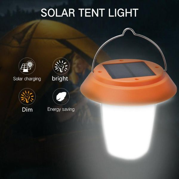 portable lanterns solar power hiking travel anti fall lantern outdoor waterproof camping night fishing hanging corridor usb rechargeable
portable lanterns solar power hiking travel anti fall lantern outdoor waterproof camping night fishing hanging corridor usb rechargeable