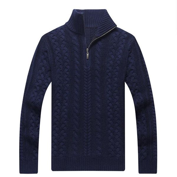 running jackets t0114 - sports fitness men's jacket, outdoor sportswear, clothing, Black;red
running jackets t0114 - sports fitness men's jacket, outdoor sportswear, clothing, Black;red