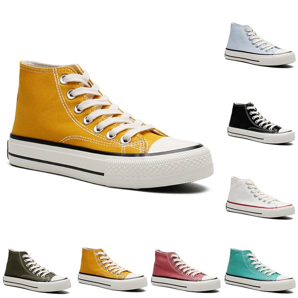 discount casuals canvas shoe men women platform casual trainers outdoor mens womens fashion run sports sneakers style 36-44
discount casuals canvas shoe men women platform casual trainers outdoor mens womens fashion run sports sneakers style 36-44