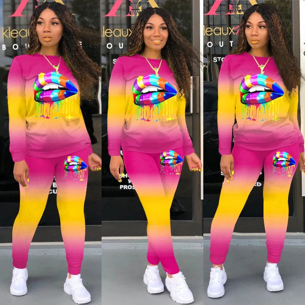 two piece set matching sets women tracksuit plus size clothing african clothes jogging femme 2 piece sets womens outfits, Gray
two piece set matching sets women tracksuit plus size clothing african clothes jogging femme 2 piece sets womens outfits, Gray