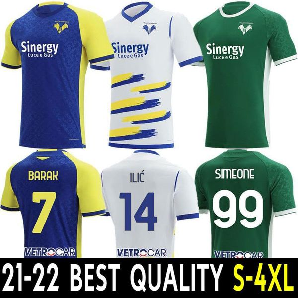 21/22 hellas verona soccer jerseys 2021 2022 barák faraoni zaccagni dimarco kalinic lasagna veloso jersey men kids kits sock full sets home, Black;yellow
21/22 hellas verona soccer jerseys 2021 2022 barák faraoni zaccagni dimarco kalinic lasagna veloso jersey men kids kits sock full sets home, Black;yellow