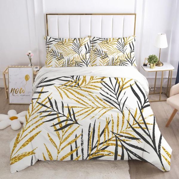 duvet cover set sheet family euro 2.0 1.5 for home 3d luxury bedding bed linen bedclothes 70x70 nordic yellow leaves sets
duvet cover set sheet family euro 2.0 1.5 for home 3d luxury bedding bed linen bedclothes 70x70 nordic yellow leaves sets