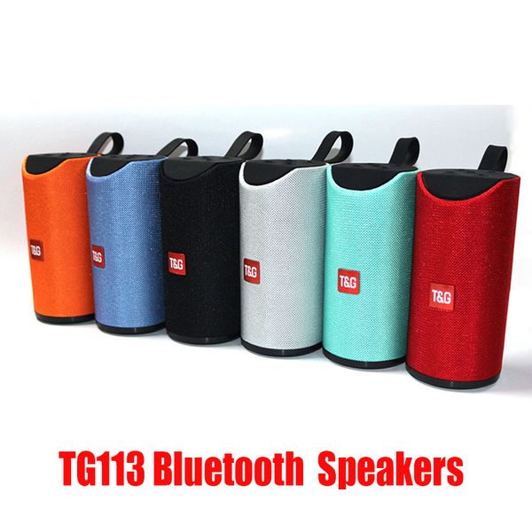 tg113 bluetooth wireless speakers subwoofers handscall profile stereo bass support tf usb card aux line in hi-fi loud
tg113 bluetooth wireless speakers subwoofers handscall profile stereo bass support tf usb card aux line in hi-fi loud