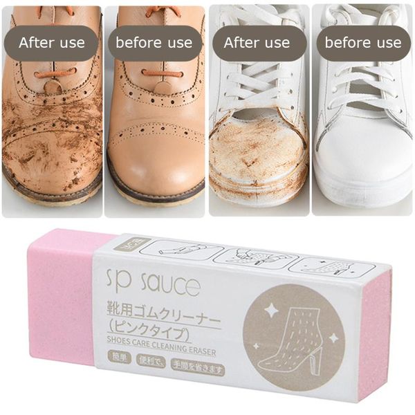 leather detergent cleaner cleaning eraser fabric care pink white practial portable clothing & wardrobe storage
leather detergent cleaner cleaning eraser fabric care pink white practial portable clothing & wardrobe storage