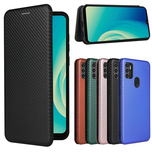 cell phone pouches wallet leather for zte blade a7s 2021 case axon 11 20 optus x pro book stand card protective telstra evoke plus 2 cover
cell phone pouches wallet leather for zte blade a7s 2021 case axon 11 20 optus x pro book stand card protective telstra evoke plus 2 cover
